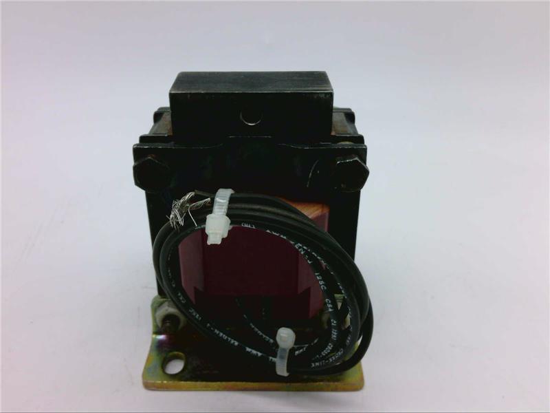 DANAHER CONTROLS EB700-29150