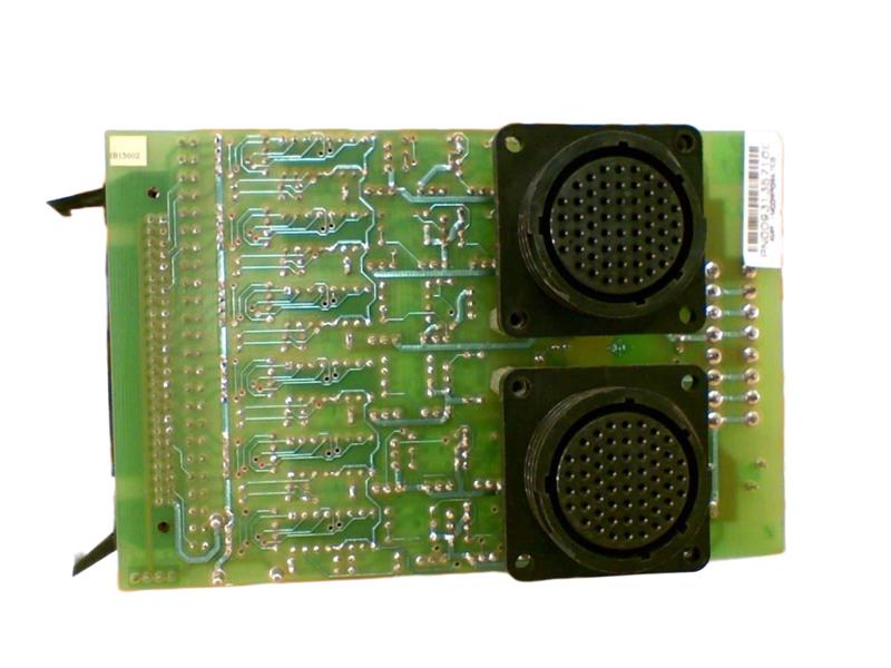 TE CONNECTIVITY 931357-1