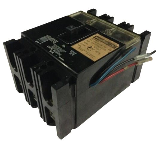 WESTINGHOUSE FB3070-A05