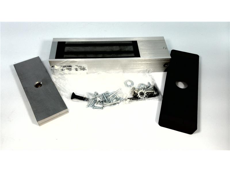 SCHLAGE ELECTRONICS M452