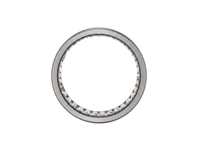 SCHAEFFLER GROUP NA4834-XL