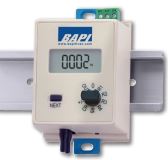 BAPI ZPS-10-LR57-EZ-ST-D