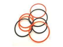 SUN HYDRAULICS 990024007