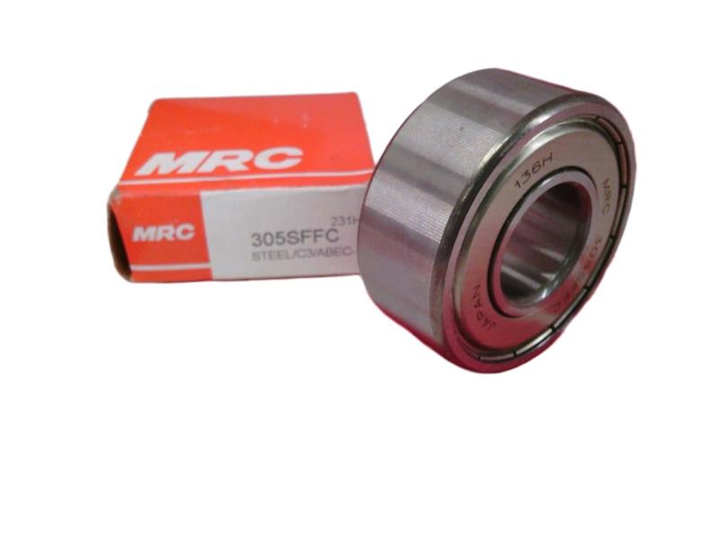 SKF 305-SFFCG