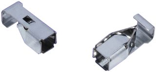 709296001004006 by KYOCERA