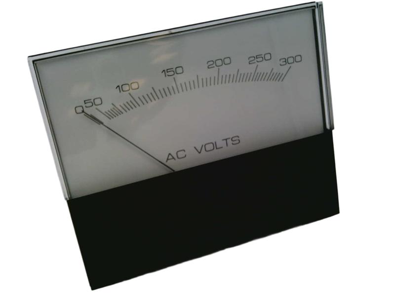 4S-AVC-300-NL-NS by JEWELL INSTRUMENTS