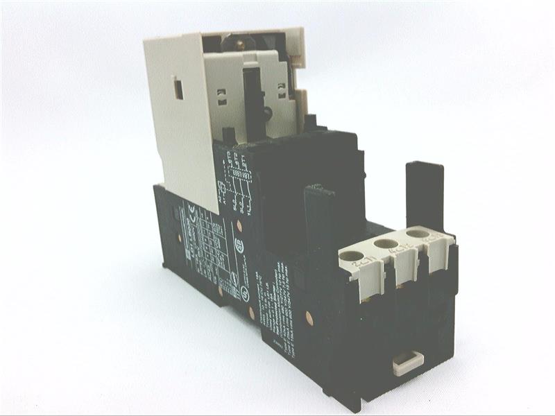 SCHNEIDER ELECTRIC LO1-LB030FC