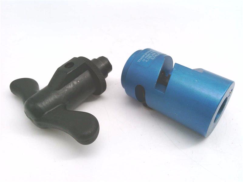 540-EZPT by COMMSCOPE