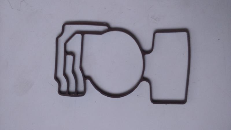 16715 by MAC VALVES INC