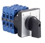 KRAUS & NAIMER CA50 A222 600-E