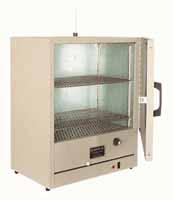 UNITED ELECTRIC LO201C