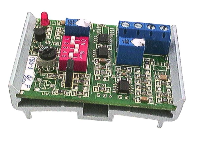 KELE & ASSOCIATES T8IU-3