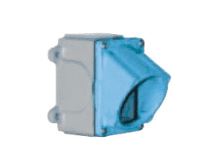 MARECHAL ELECTRIC SA 01-NA826