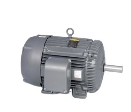 ASEA BROWN BOVERI M1704T