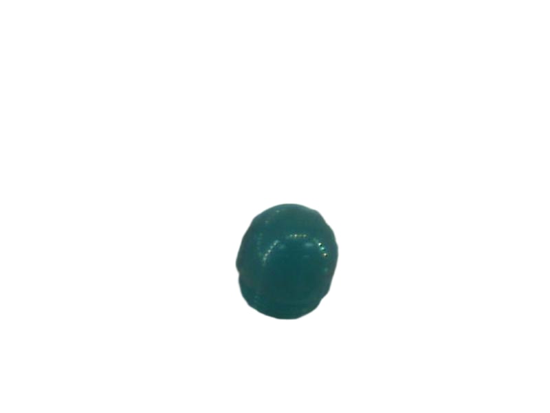 DIALIGHT 95-3172