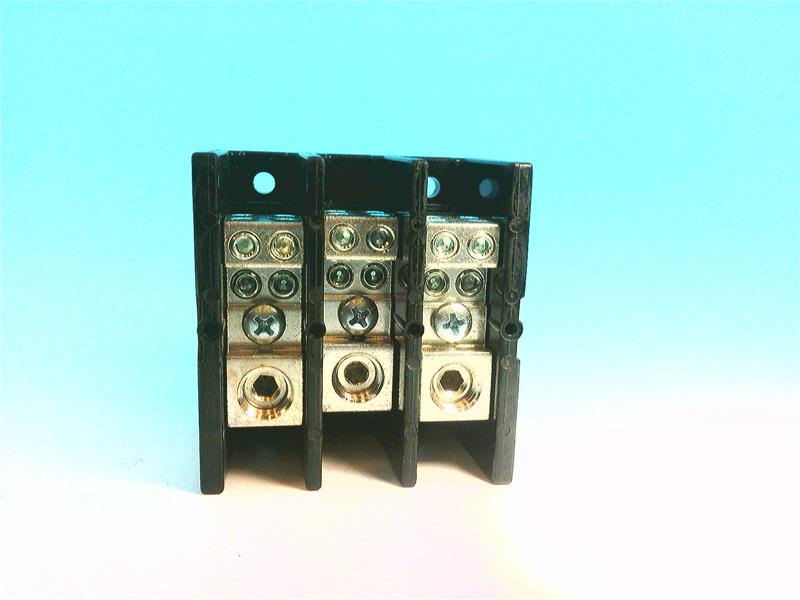 LITTELFUSE LD2570-3