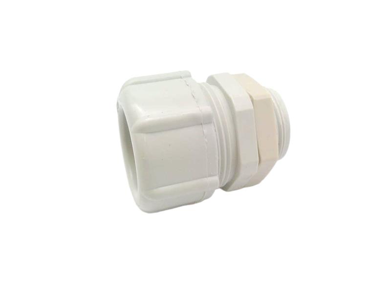 GEWISS GW50416