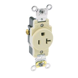 LEVITON 5351-I