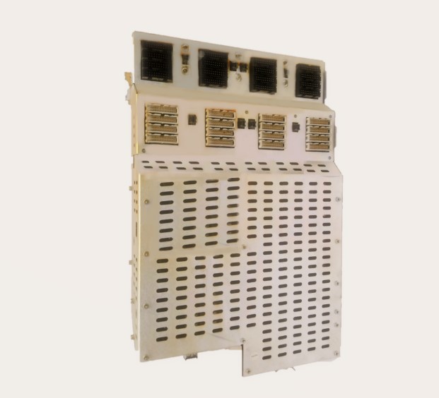 INCA DIGITAL A009505