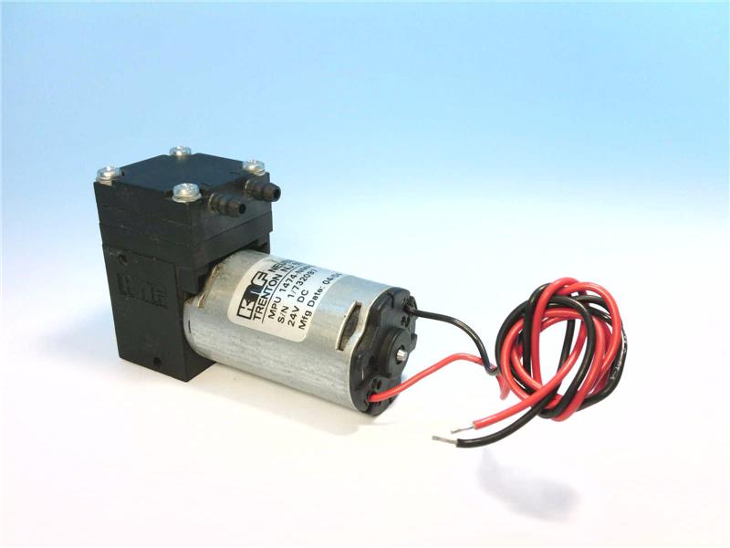 NEUBERGER MPU1474-NMP830-1.03