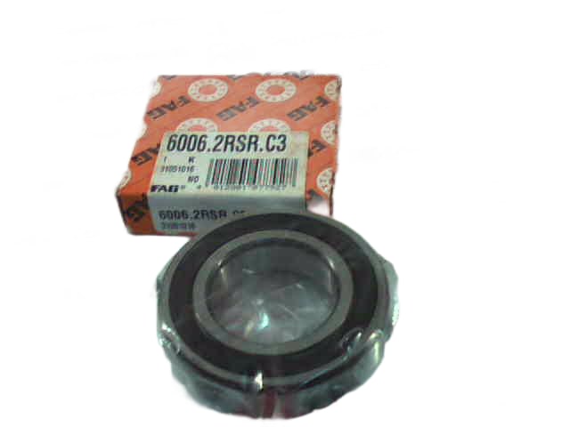 SKF 60062RSRC3