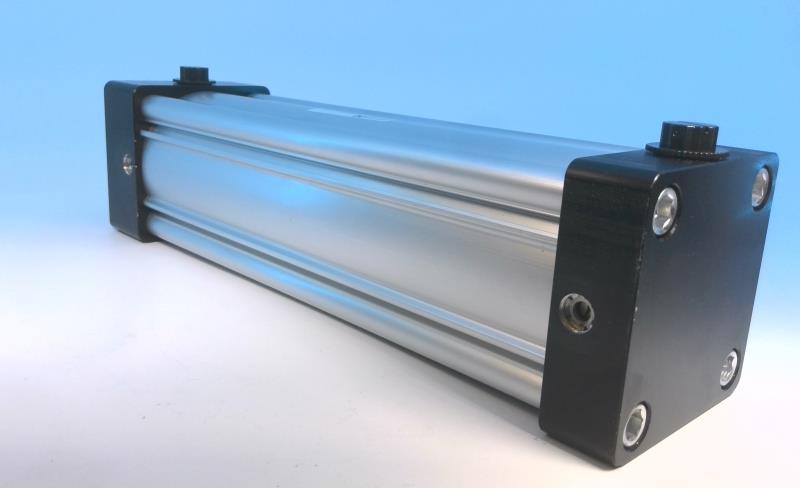 PARKER 3.25CJ4MA3U19AC10.00