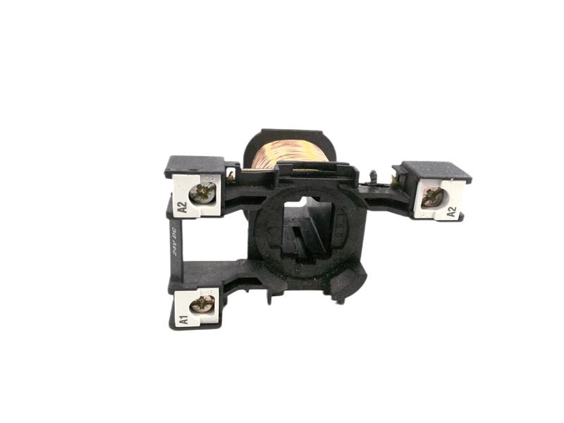 G-DIL00M-24VDC by EATON CORPORATION