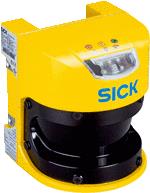 SICK S30A-6111