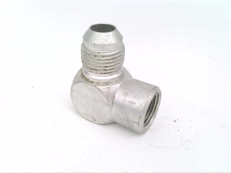 EATON CORPORATION 2025-6-8S