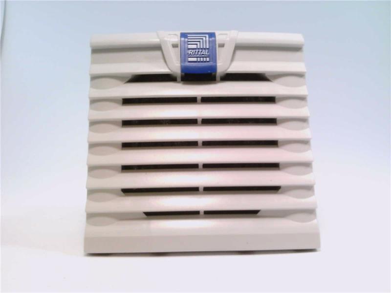 RITTAL 3237060