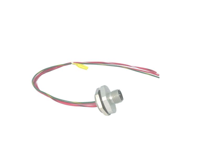EFECTOR RSTGA040ALS00.1-04 -E18252