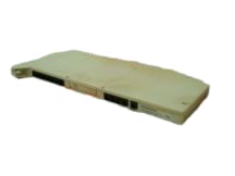 517B29 by ALCATEL LUCENT