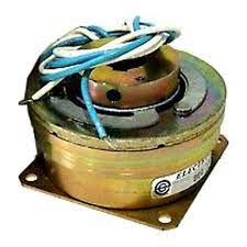 ELECTRIOD BEC-26CC-10-10-90V-A-T