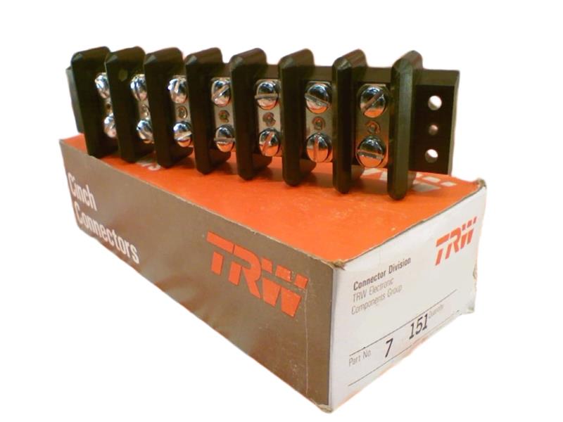 CINCH 7-151