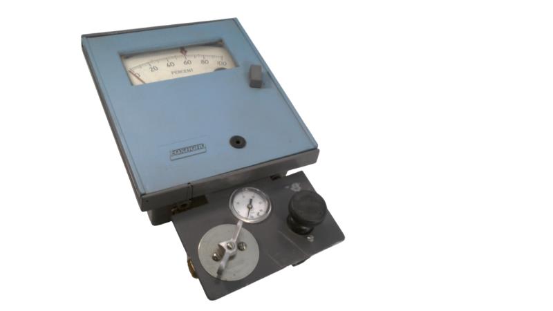 INVENSYS 43AP-PA42N/PB-PF/IAS-AG/SD-2E/ESP