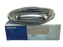 V620-A40-10M by OMRON