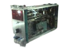72730-02-11-11-00-01 by GENERAL ELECTRIC
