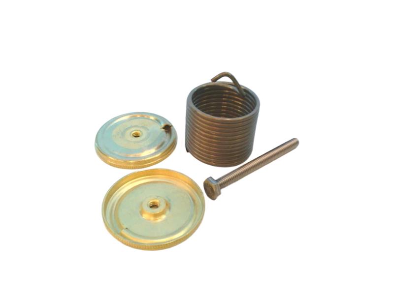 14995-102 by SIEMENS