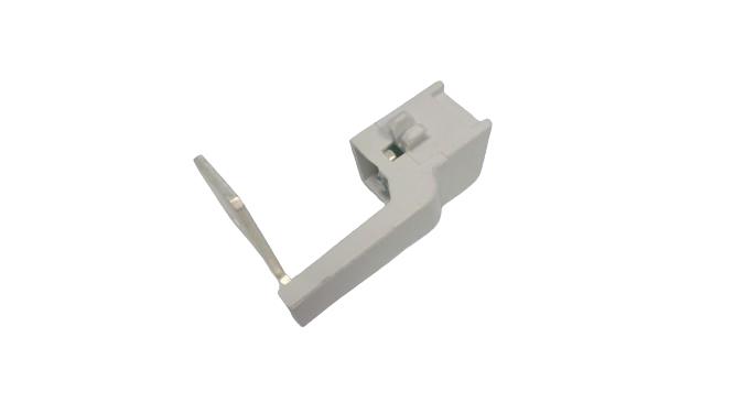 DILM150-XZK by EATON CORPORATION