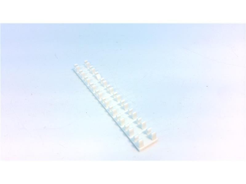 EATON CORPORATION C383MS6-EACH