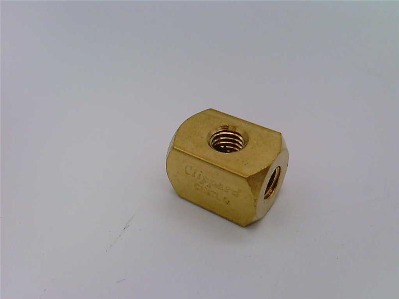 CLIPPARD 15002-5-PKG