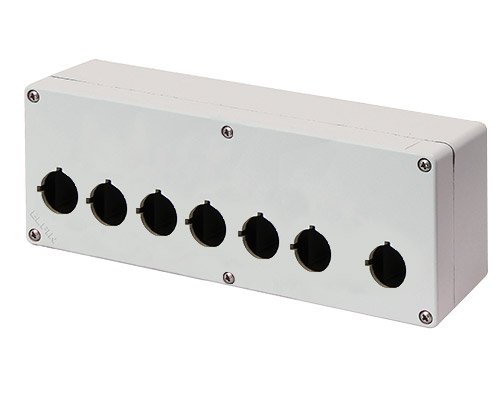 NEW ELFIN 040C0926-7EP7LC