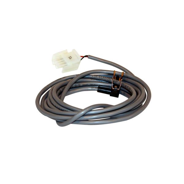 UNITED TECHNOLOGIES 48EJ403481