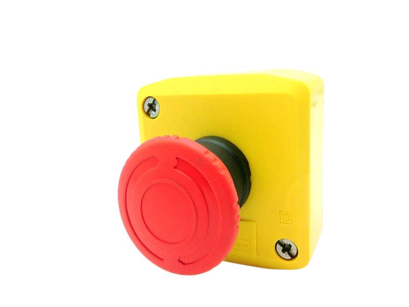 SCHNEIDER ELECTRIC XALK174F