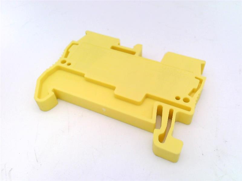 PHOENIX CONTACT ST 2 5 YE