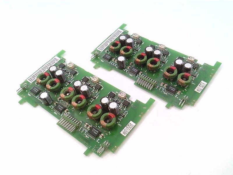 ASEA BROWN BOVERI NGDR-02