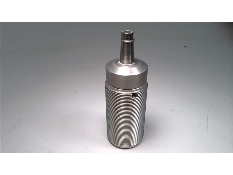 CARR LANE CLR-1874-303 