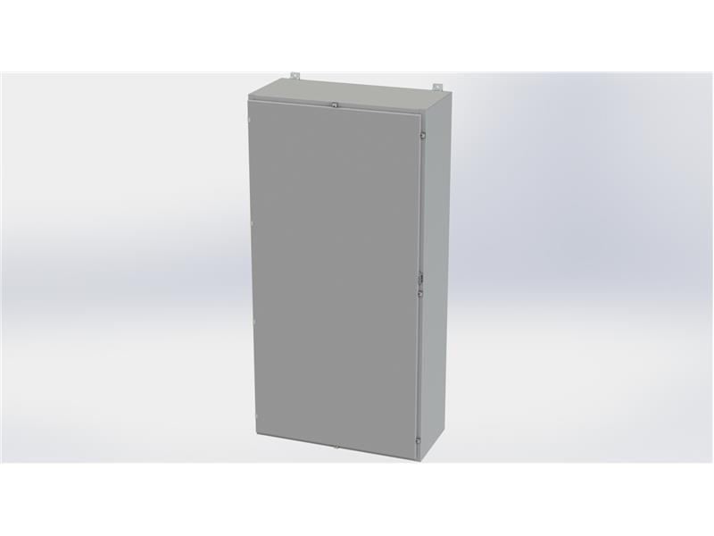 SCE-72H3616LP by SAGINAW