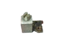 WESTINGHOUSE 30LK-1