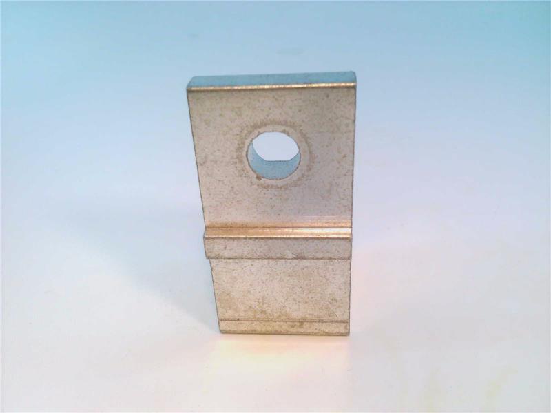 ABB THOMAS & BETTS ADR30AR